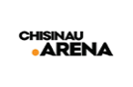 Chisinau Arena