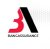 Bank Assurance