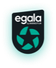 Egala by Boekestijn