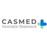 CASMED
