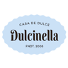 Dulcinella