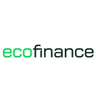 EcoFinance