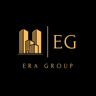 Era Group