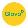 Glovo