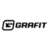 Grafit