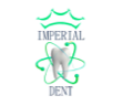 Imperial Dent
