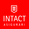 Intact Asigurări