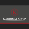 Kardinal Group
