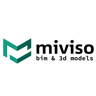 Miviso