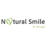 Natural Smile & Design