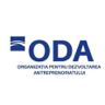 ODA