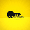 O'Key Imobil