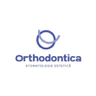 Orthodontica