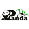 Pandatur