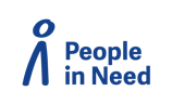 People in Need