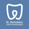 Dr. Romaniuc