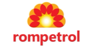 Rompetrol