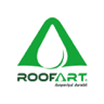 ROOFART
