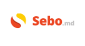 Sebo