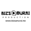 BizSamurai