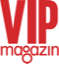 VIP Magazin